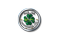 Logo ALM MOTORS